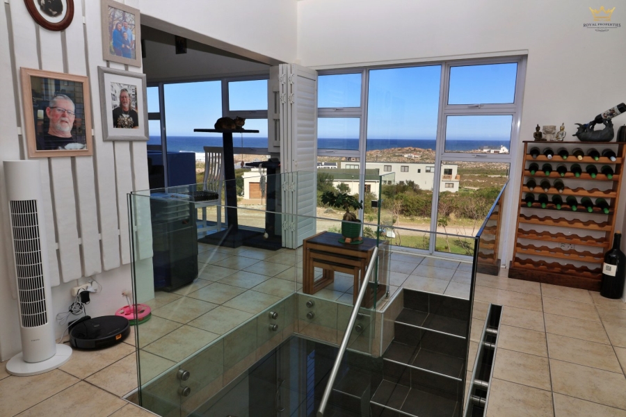 3 Bedroom Property for Sale in Sunny Seas Estate Western Cape